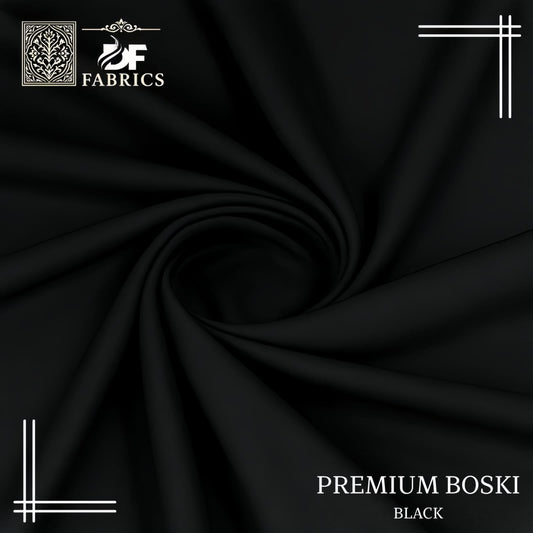 8 Pound Boski - premium boski