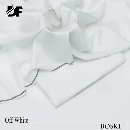 Speical Grade Boski - Premium Quality -