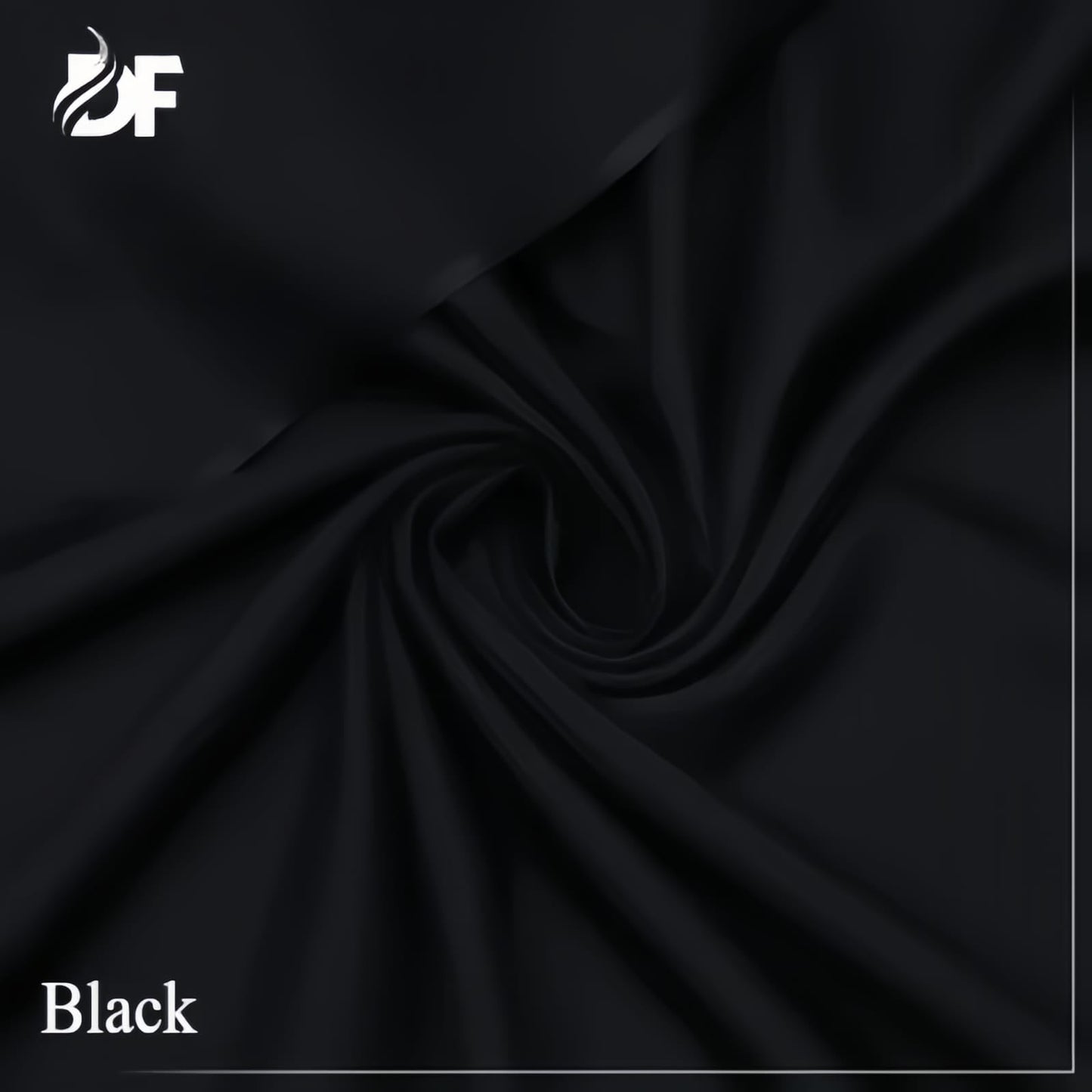 Speical Grade Boski - Premium Quality -