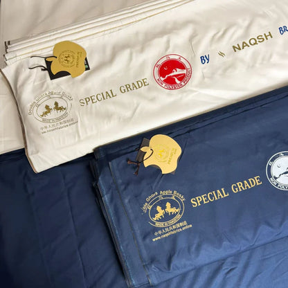 Speical Grade 2 Ghora Boski - Premium Quality -