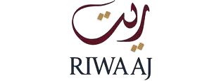 Reet Riwaaj