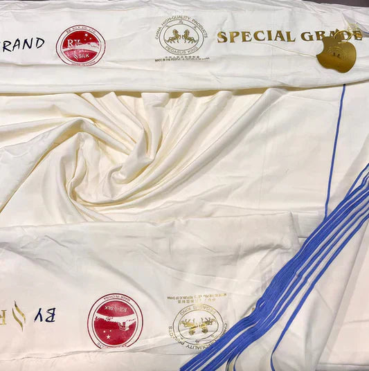 Speical Grade 2 Ghora Boski - Premium Quality -