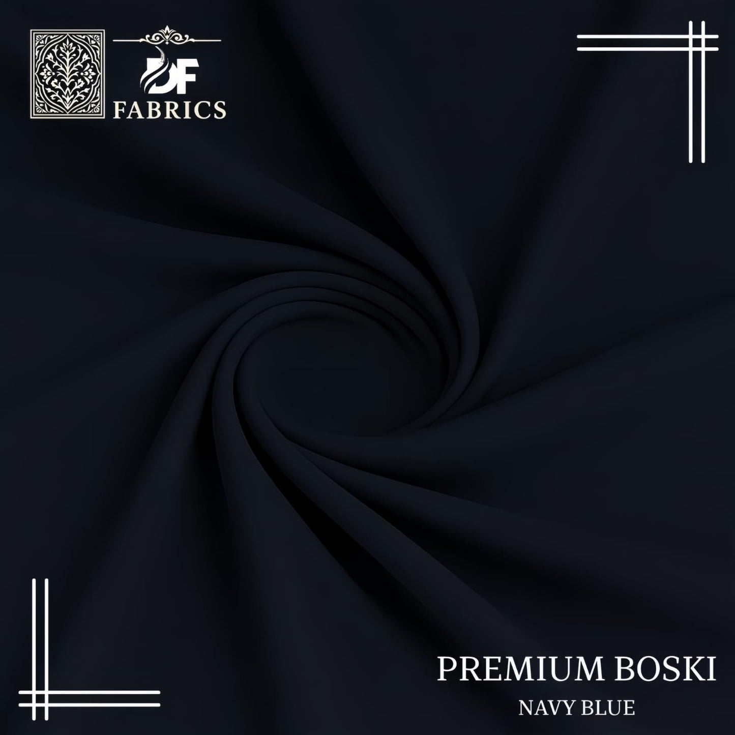 8 Pound Boski - premium boski