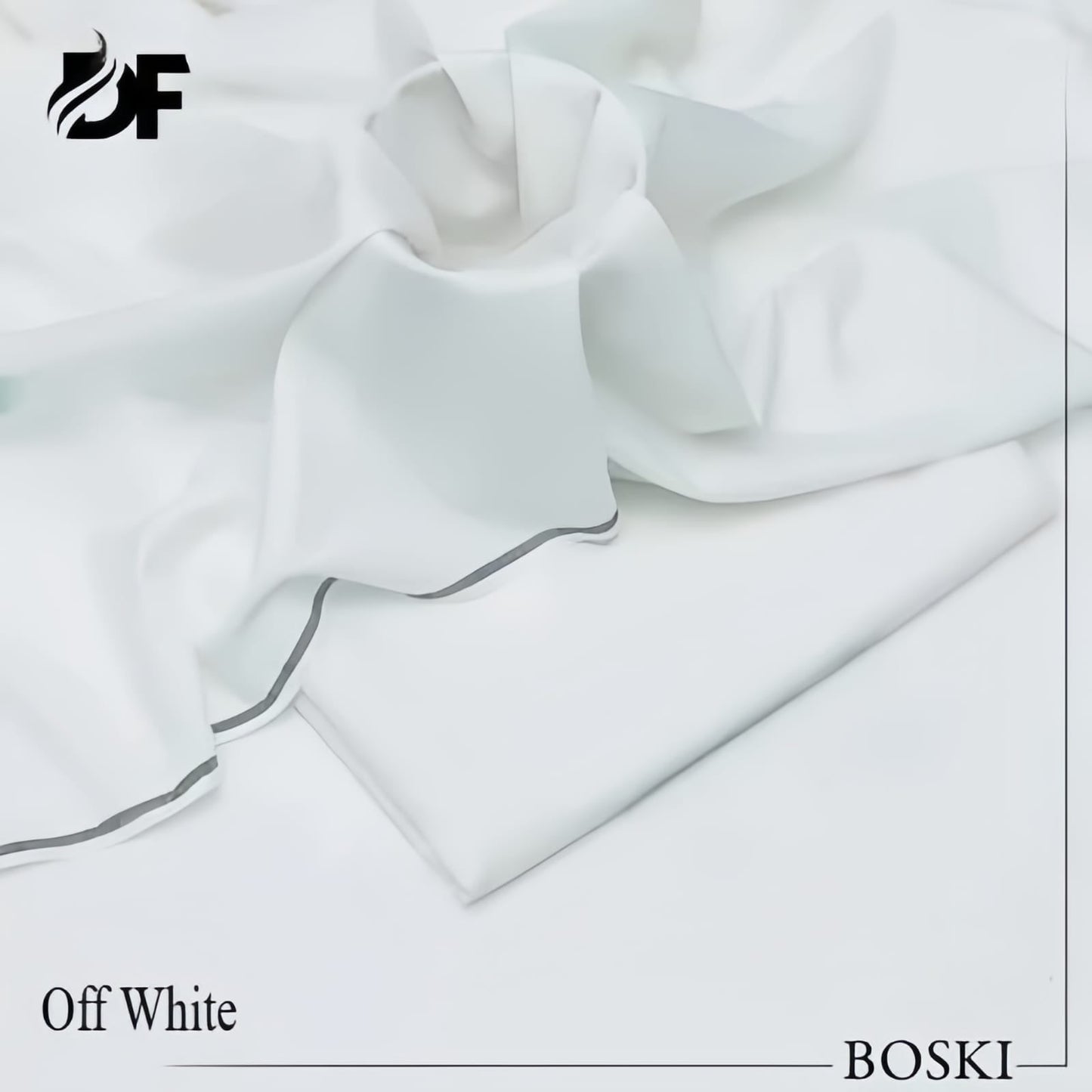 Speical Grade Boski - Premium Quality -