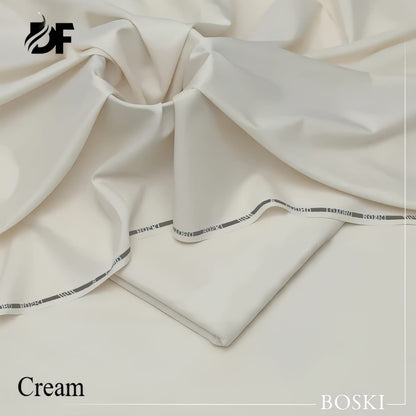 Speical Grade Boski - Premium Quality -