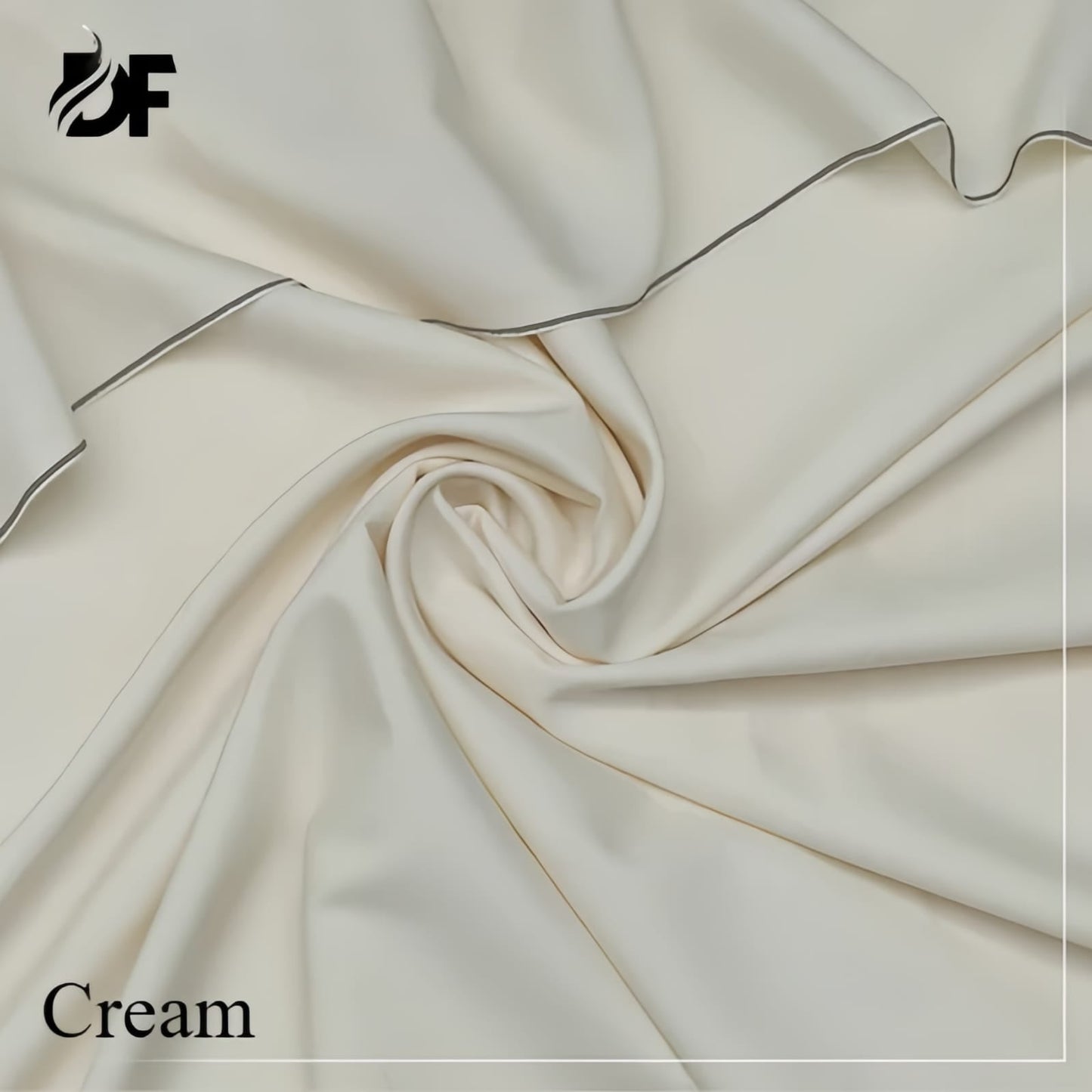 Speical Grade Boski - Premium Quality -