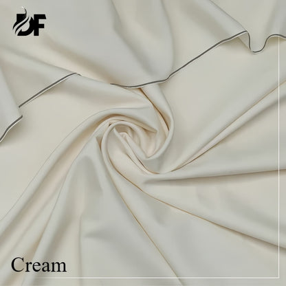 Speical Grade Boski - Premium Quality -
